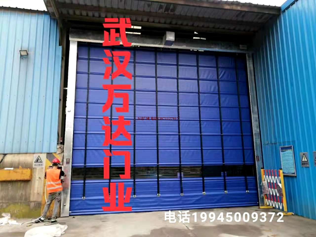 河池发电厂管道清洗自来水管道清洗管道清洗
